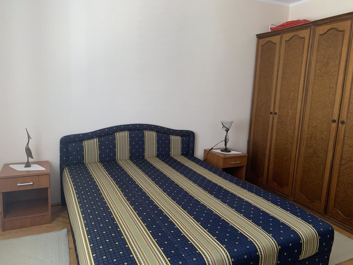 Апартаменты Guest House Lazic Херцег-Нови-13