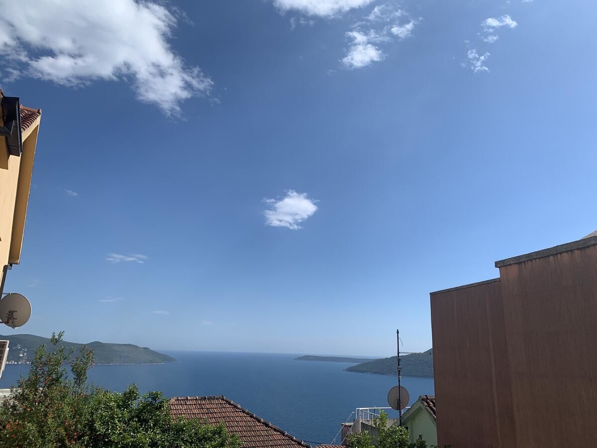 Апартаменты Guest House Lazic Херцег-Нови-6