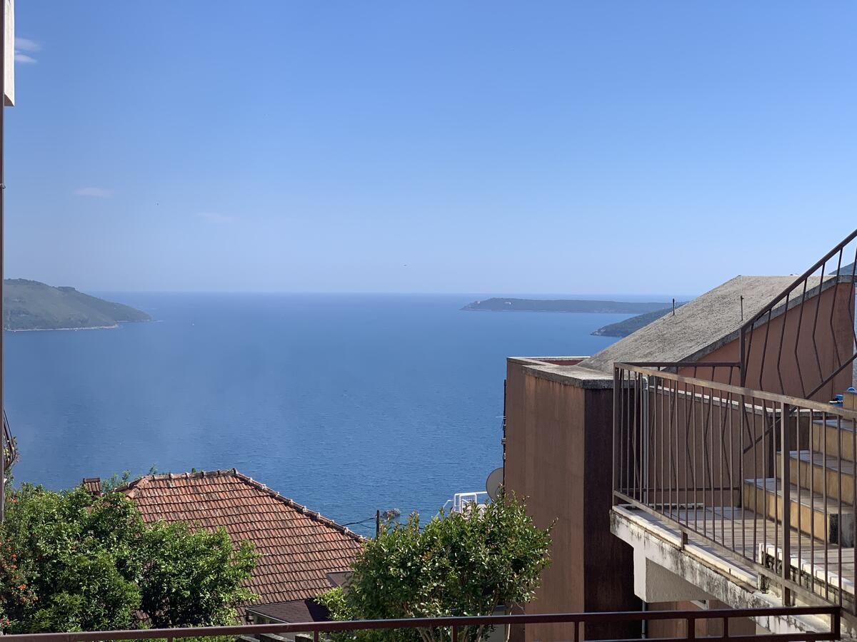 Апартаменты Guest House Lazic Херцег-Нови-7