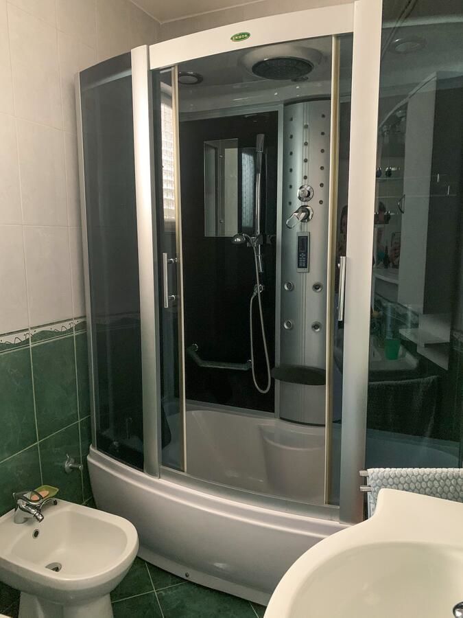 Апартаменты Guest House Lazic Херцег-Нови-10