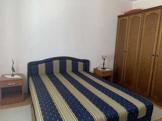 Апартаменты Guest House Lazic Херцег-Нови Апартаменты с 2 спальнями-10