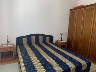 Апартаменты Guest House Lazic Херцег-Нови Апартаменты с 2 спальнями-21