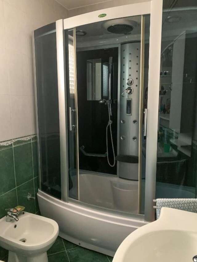 Апартаменты Guest House Lazic Херцег-Нови-20