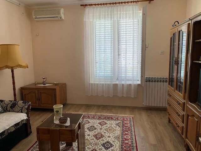 Апартаменты Guest House Lazic Херцег-Нови-21