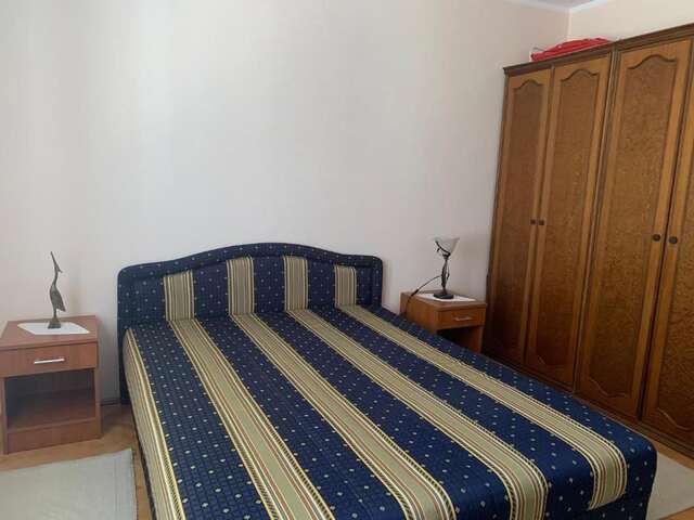 Апартаменты Guest House Lazic Херцег-Нови-23